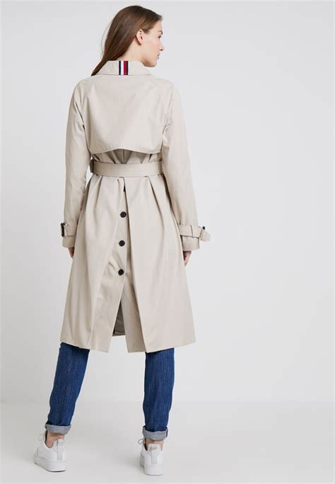 trenchcoat damen sale